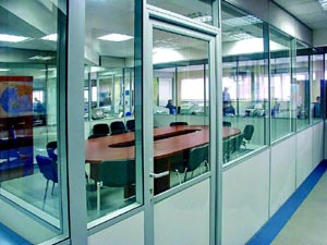 ������� ��� ����������� � ����� �������� "������"