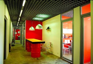 �������� ��������� ������� � ����� ���������� ��������� "DMB & B"