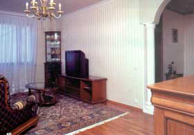 �������� �������� � ������������ �����