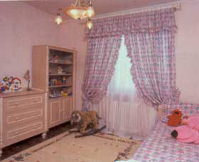 ������� ������� � ������������ �����