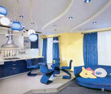 �������� ��������, ������������ � ������: ��� �� �������� ������