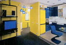 �������� �������� � "������������" �����