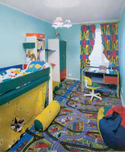 �������� ������� �������