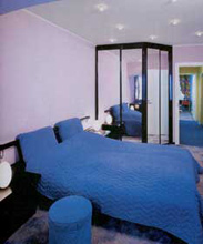 �������� ������� � "������������" �����