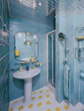 ������, ������������ � ��������